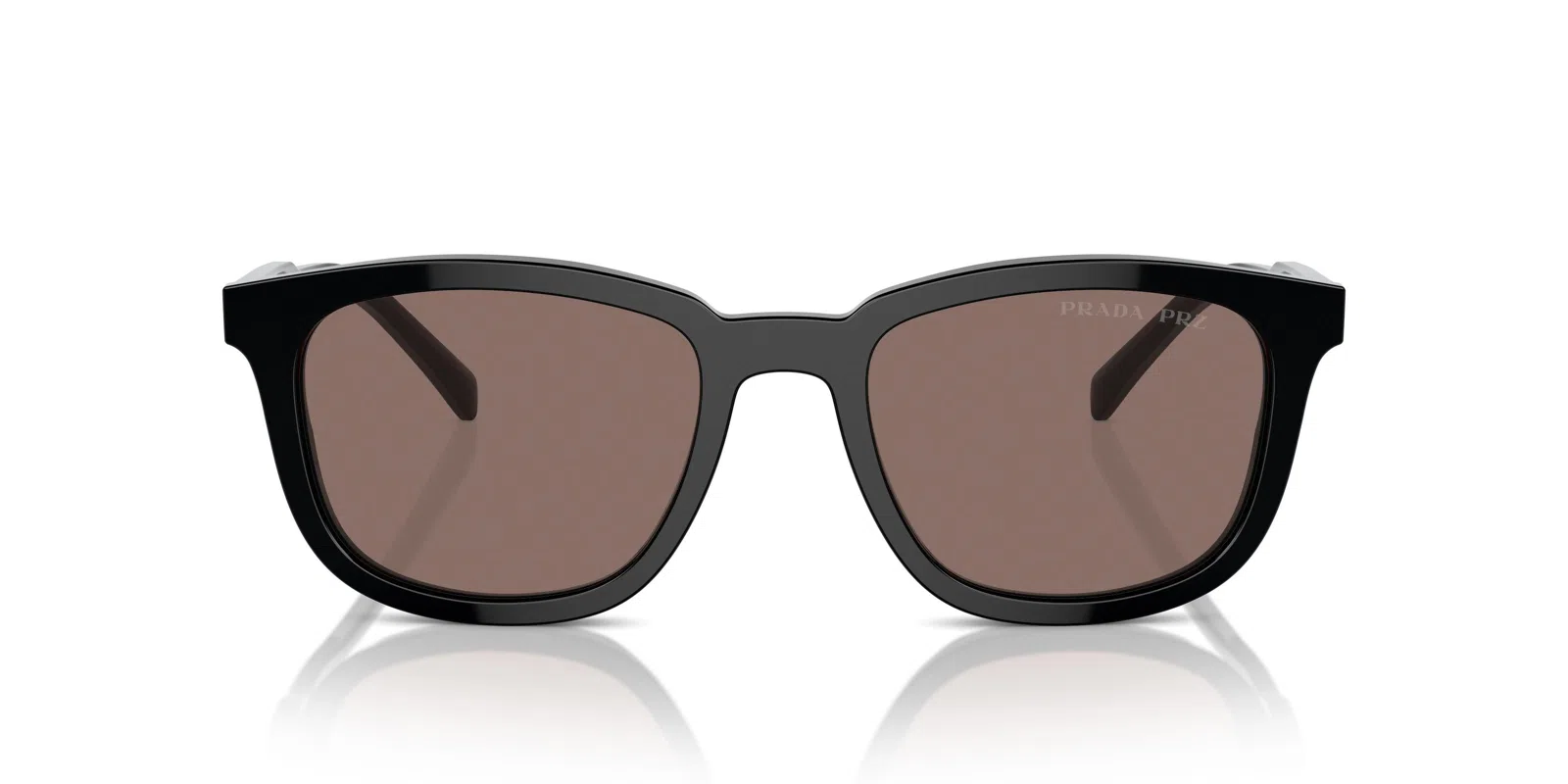 Prada A21SF Sunglasses - view 30